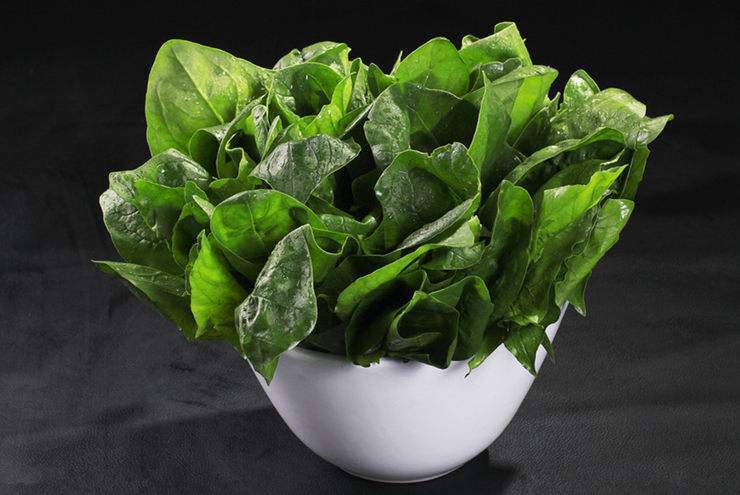 清肠|想长寿,排毒是关键,常吃3种食物,排毒清肠,降压降脂!