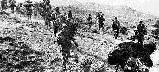 马未都称其父为智兵,冲锋慢半秒,39人仅存他一人