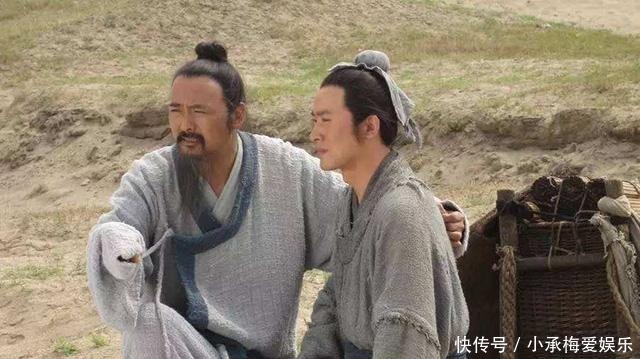 七十二贤之|宋文帝北伐战争为什么却以失败告终?个人缺点是重要原因