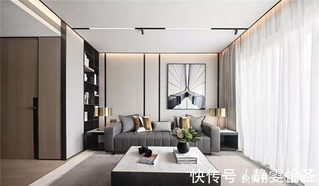 装修|小户型这样装修,让小空间变大不是梦!小户型这样装修,让小空间变大不是梦!