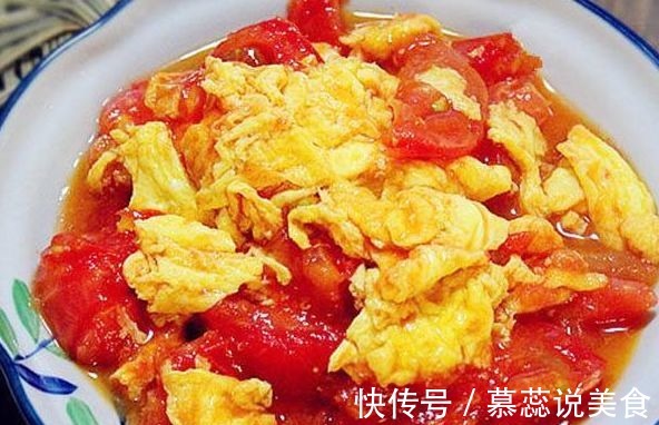 基础代谢|孩子们在家多吃的营养菜,补钙补锌,高蛋白质,提升人体免疫力