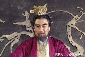 曹操：乱世中的英雄与政治家