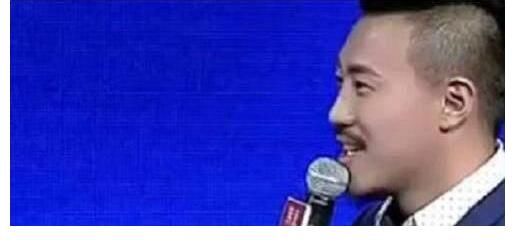 非誠(chéng)勿擾|收廢品小伙上非誠(chéng)勿擾，慘被滅燈還遭嘲笑，孟非：說(shuō)說(shuō)收什么廢品