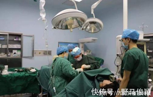 裤子|孕妇顺产不穿裤子算什么尴尬的还在后头,孕妇怕了