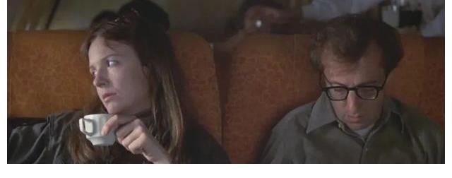 脫口秀大會|“丑男”內卷