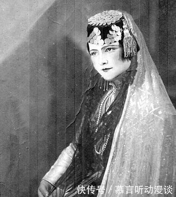 记忆|格林瓦尔德战役中的鞑靼骑兵:虽然数量不多,却让德国人记忆深刻