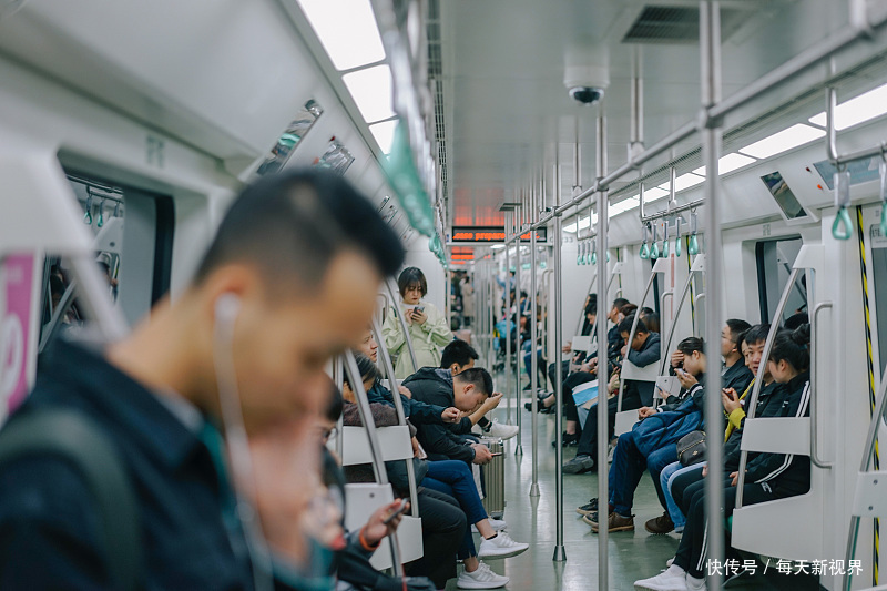 富贵|富贵包=“夺命包”?危害可不小!你中招了吗?