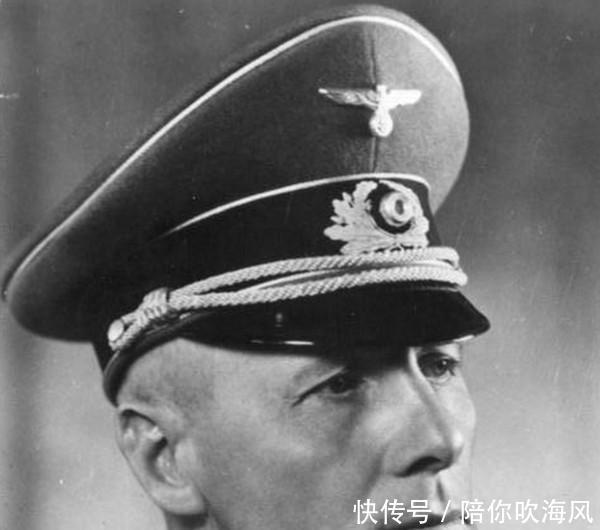 值得|希特勒到底有什么闪光点值得德国青年追随 这点至今你都无法作到!