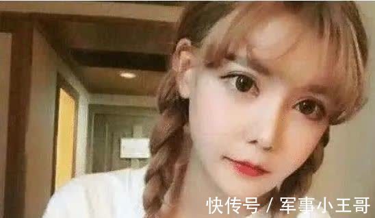 张赢天|《变形计》主人公现状:杨桐出道,韩安冉三婚,尚领兄已去世