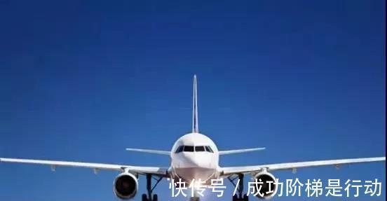 工业机器人|中国落后世界的十大科技技术领域，吾辈还需努力。