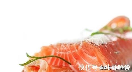 优质蛋白|怀孕后,孕妇常吃4种“养胎食物”,或许助胎儿身体壮,智力还高