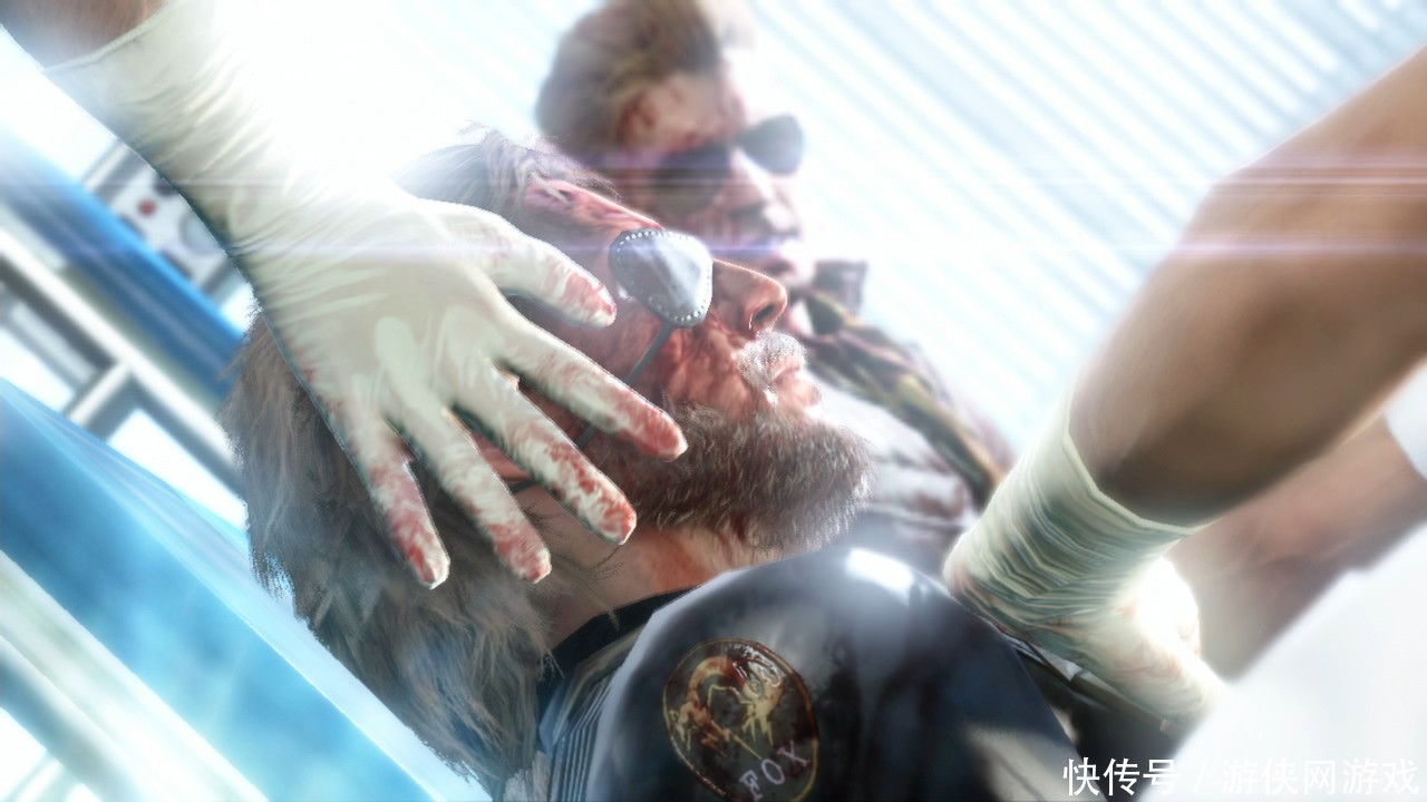 最强|盘点15款赶工完成的优秀游戏 最短时间开发最强神作!