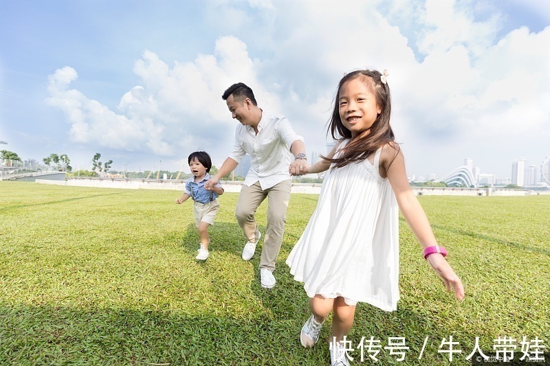 爱之有度|下面3种家庭,最容易培养出优秀的孩子, 尤其第一种很重要