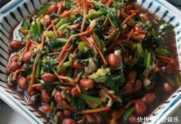 方便好做的几道菜，口感丰富，操作简单，卖相大气！