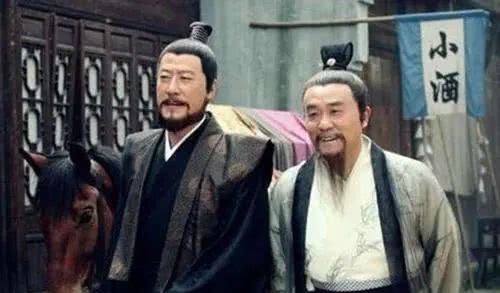 朱元璋|刘伯温临终告诉儿子，刘家9代之后将出一个武将，后来果然应验