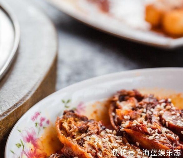 粗纤维|35岁夫妇双双查出肠癌！医生4个坏习惯惹的祸