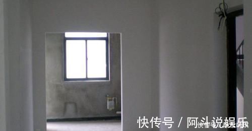 业主|装修是个麻烦的大工程?学会验收,分分钟看出房子质量问题