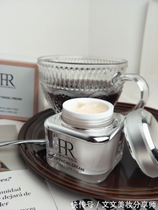 高价|被大牌埋没的“护肤品”卖不起高价,却被护肤专家成天回购!