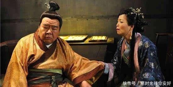 校场|史书记载:朱高炽站着射箭百发百中!学者:史官拐着弯儿骂他呢!