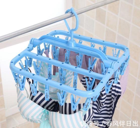 烘衣机|上海出差发现一户人家阳台,太有才了!拍给大家瞧瞧,真大开眼界