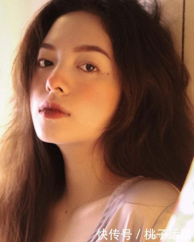 越能坚持这7个好习惯的女生，肌肤越通透，成为“逆生长”美人