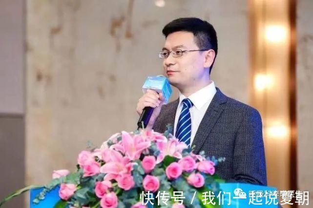 靶向治疗|肺癌的治疗要花多少钱？晚期肺癌还有必要治疗吗？