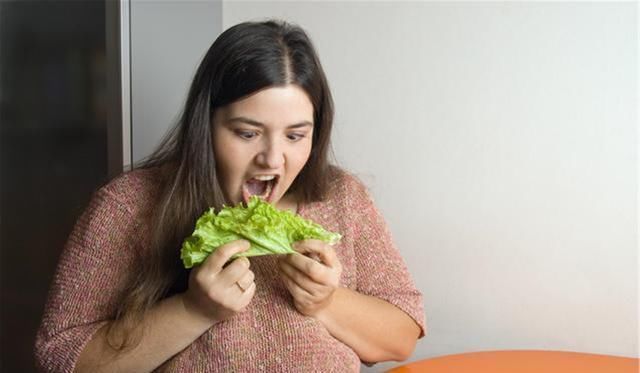 黄脸婆|女人衰老标志“脸部”多半会露出马脚,若没有,恭喜保养得不赖