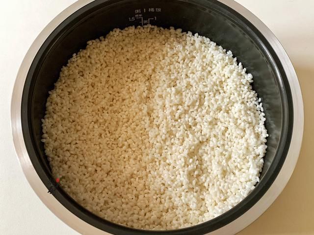 大人|天热犯懒就吃它,饭菜一锅出,简单营养,孩子大人都喜欢