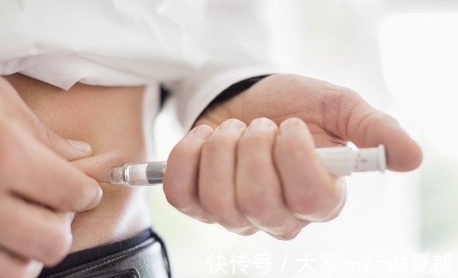 甜度|1种水果比甘蔗甜度高2000倍，但不含糖，糖尿病人可以放心吃