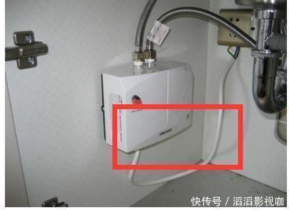 厨房|新房到手4天难以入眠！这19个地方全部装错，血汗钱白砸还净添堵