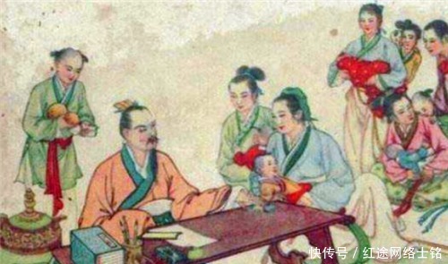 古代|古代郎中写的药方,这字迹远胜许多书法家,让现代医生都汗颜