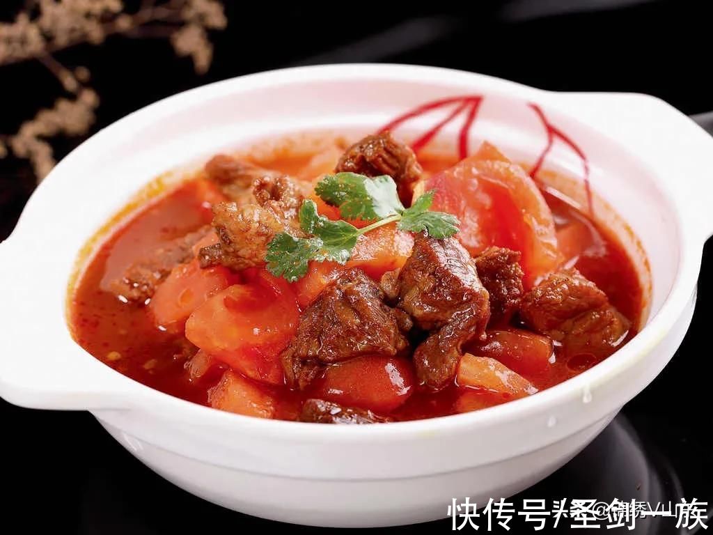 天冷了,分享12道王牌下饭菜,好吃不贵,营养不重样适合秋冬季吃