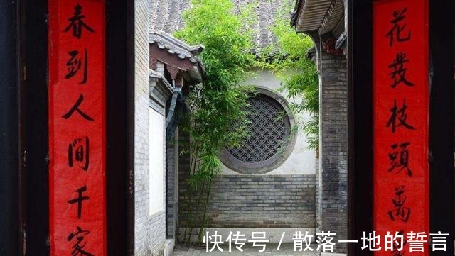 熟能生&千古绝对!日本人出上联本日飞机飞日本,网友给的下联太经典了!