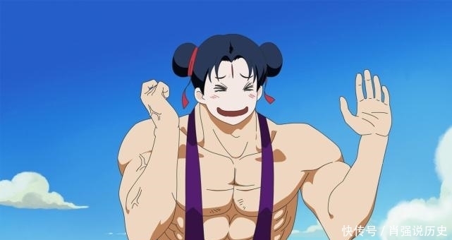 盘点早期被下架整改过的2D国漫，最后一部我觉得是最可惜的