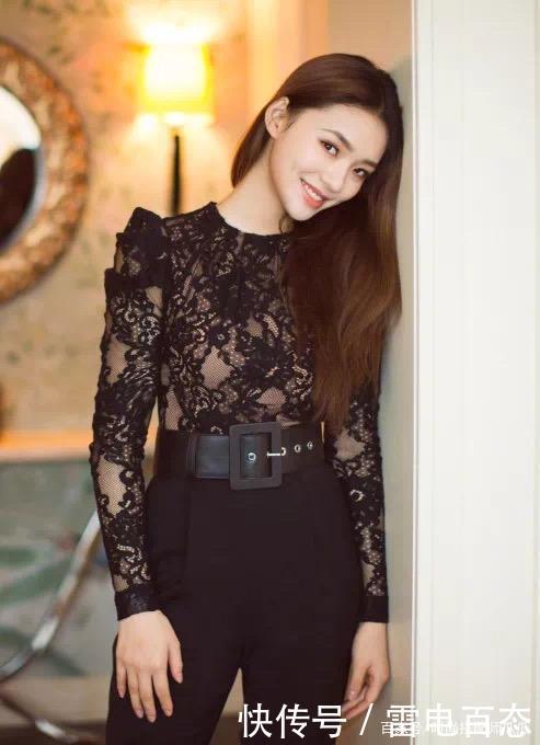 黄头发早就过时了，今年夏天选这3种“减龄发色”，气质还显白