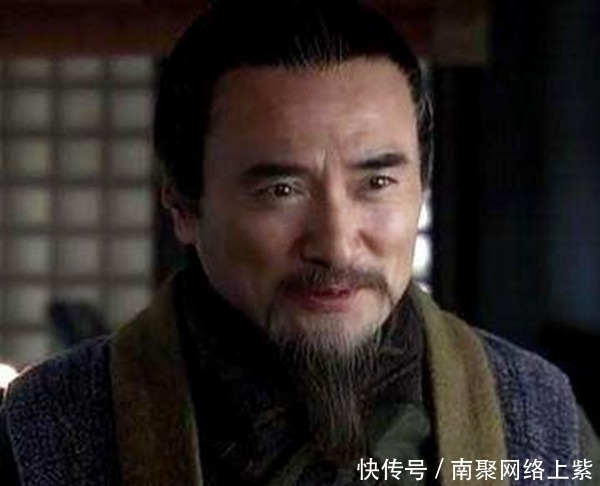 究竟|李严因为运粮不利而被罢黜,究竟是确有其事,还是诸葛亮想专权?