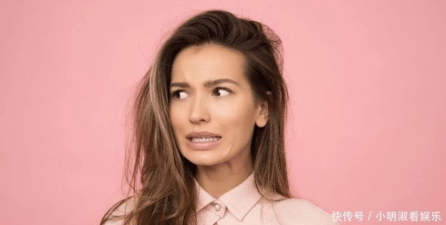 运动|若女性不想被别人喊“黄脸婆”,尽量少吃这4种水果,要学会节制