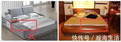 门吸|新房装修这24大错误,我家犯3条!神仙也救不回来!除了拆了重装