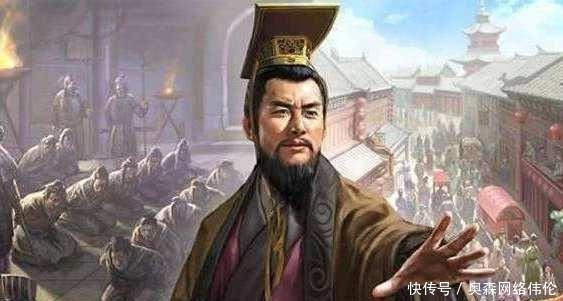 包括|独孤伽罗为隋文帝生了五个儿子,但没有一个是善终的!包括隋炀帝