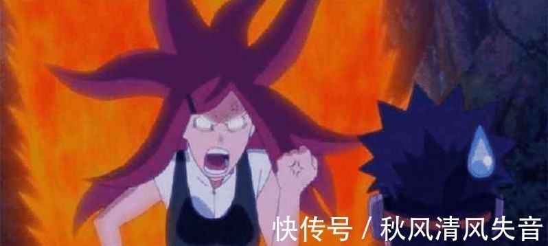 长门|火影忍者同样是杀死师父,为什么带土的做法更不能被人接受呢