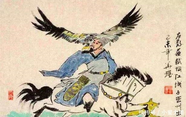 书画|千古文豪苏东坡的传奇人生(四):诗文书画,出类拔萃!