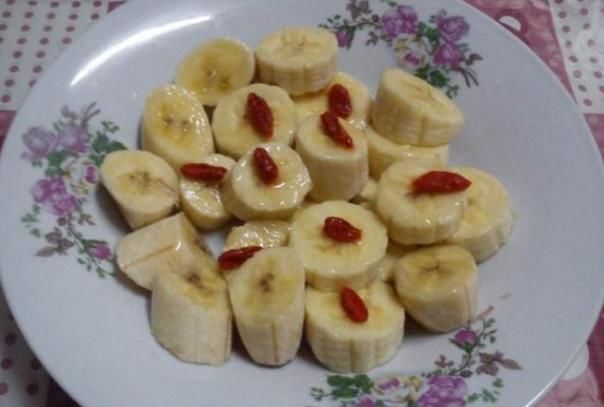 咳嗽|治疗“咳嗽”最快的方法,只要10分钟即可,此方老少皆宜