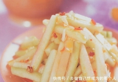 4种食物别轻易丢掉,教你“变废为宝”,多花点心思,就成了美食