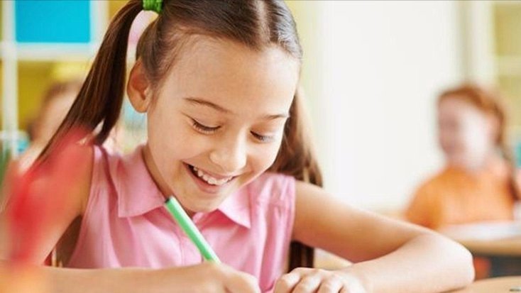 家长|班主任：若孩子书包里藏着这些小物件，家长要警惕，可能是早恋了