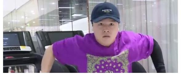 街舞|《街舞4》開始錄制，電門表示贏了又怎樣？網(wǎng)友評論：出現(xiàn)不公平