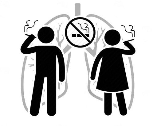 吸烟|公认的防癌“处方”已公布,远离癌症原来这么简单,赶紧看!