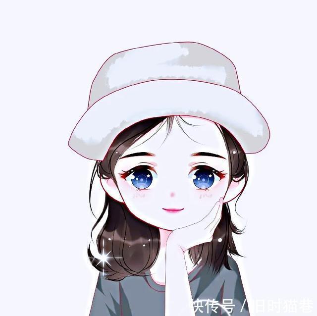 |不开心时读的搞笑句子,搞怪逗趣,适合分享朋友圈!