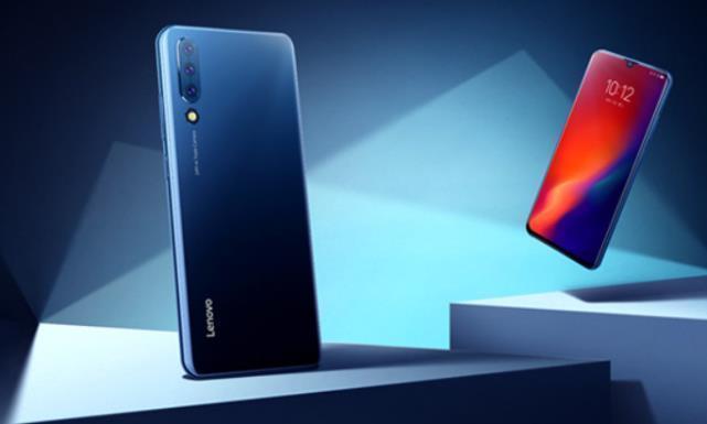 售价|这款手机性价比不输小米,堪称最便宜骁龙730手机,售价曾低至999