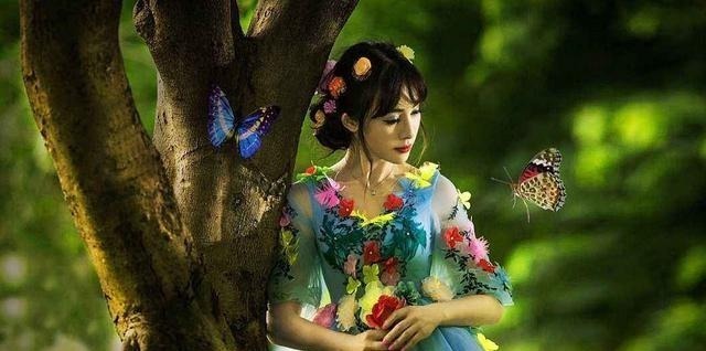 吃亏是福#历史上10大歪理,虽然不够高大上,却歪得很有道理