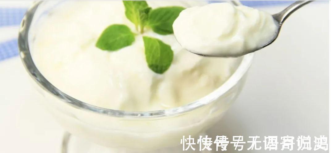 不良习惯|便秘怎么办?国家级老中医:一招帮你改善排便困难